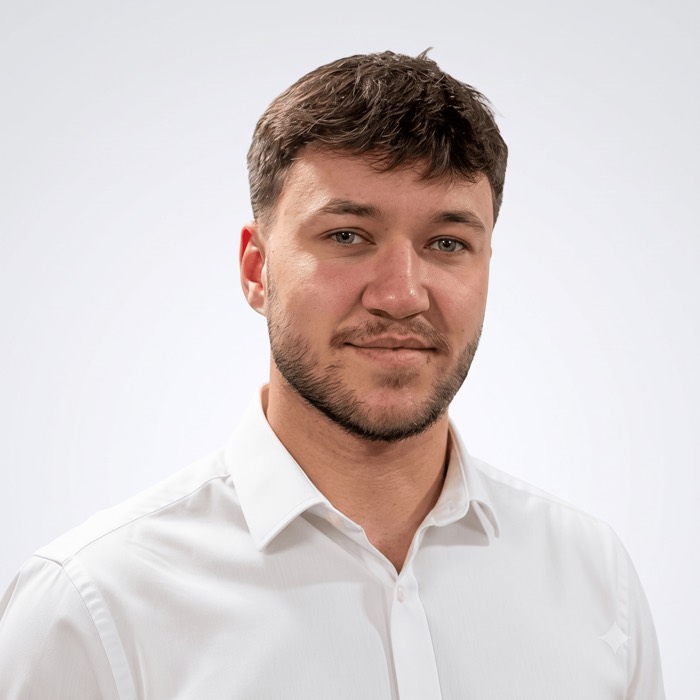 Dominik Maciejewski